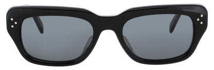 Celine Cl40267u Sunglasses by ModaFrames