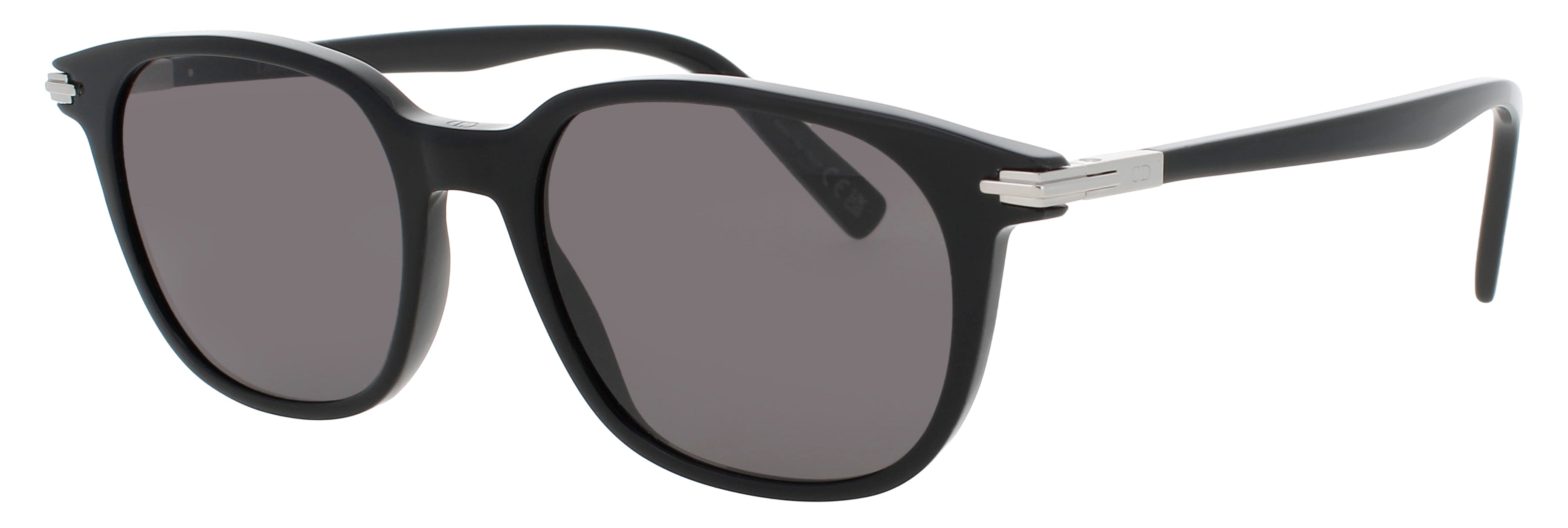 Dior Dm40125i Sunglasses by ModaFrames