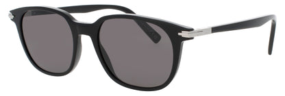 Dior Dm40125i Sunglasses by ModaFrames