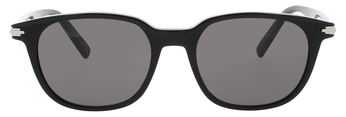 Dior Dm40125i Sunglasses by ModaFrames