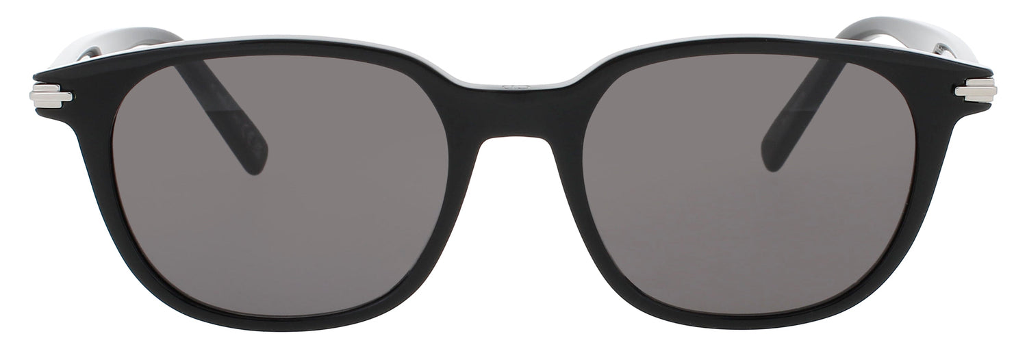 Dior Dm40125i Sunglasses by ModaFrames