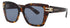 Dior Cd40149i Sunglasses by ModaFrames