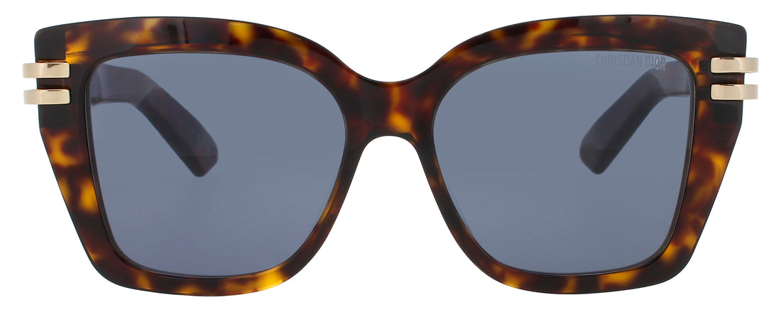 Dior Cd40149i Sunglasses by ModaFrames