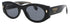 Fendi Fe40125i Sunglasses by ModaFrames