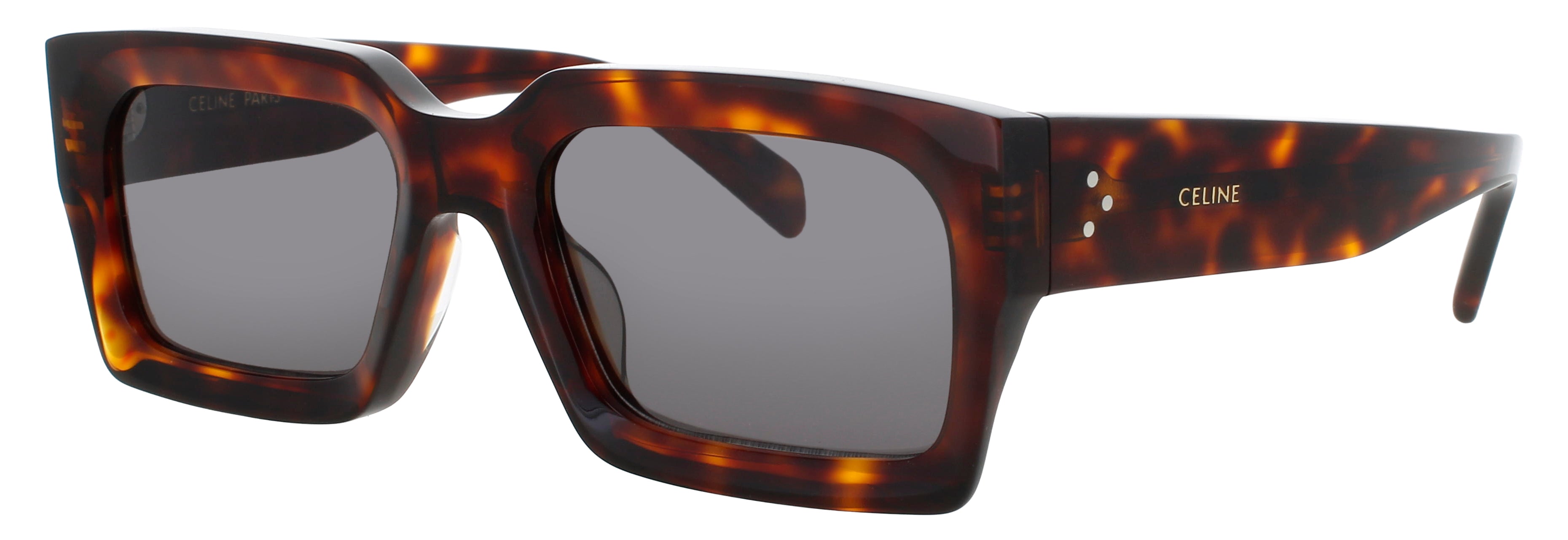 Celine Cl40280u Sunglasses by ModaFrames
