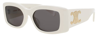 Celine Cl40282u Sunglasses by ModaFrames