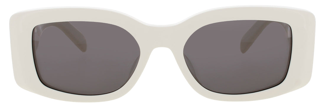 Celine Cl40282u Sunglasses by ModaFrames