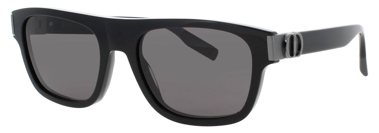 Dior Dm40131i Sunglasses by ModaFrames