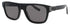 Dior Dm40131i Sunglasses by ModaFrames