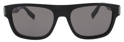 Dior Dm40131i Sunglasses by ModaFrames