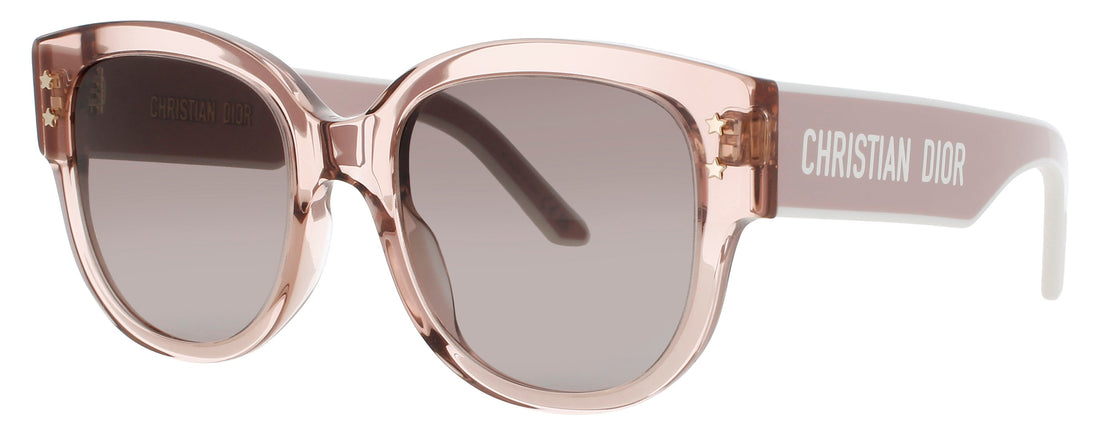 Dior Cd40157i Sunglasses by ModaFrames