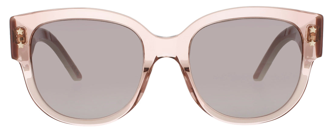 Dior Cd40157i Sunglasses by ModaFrames