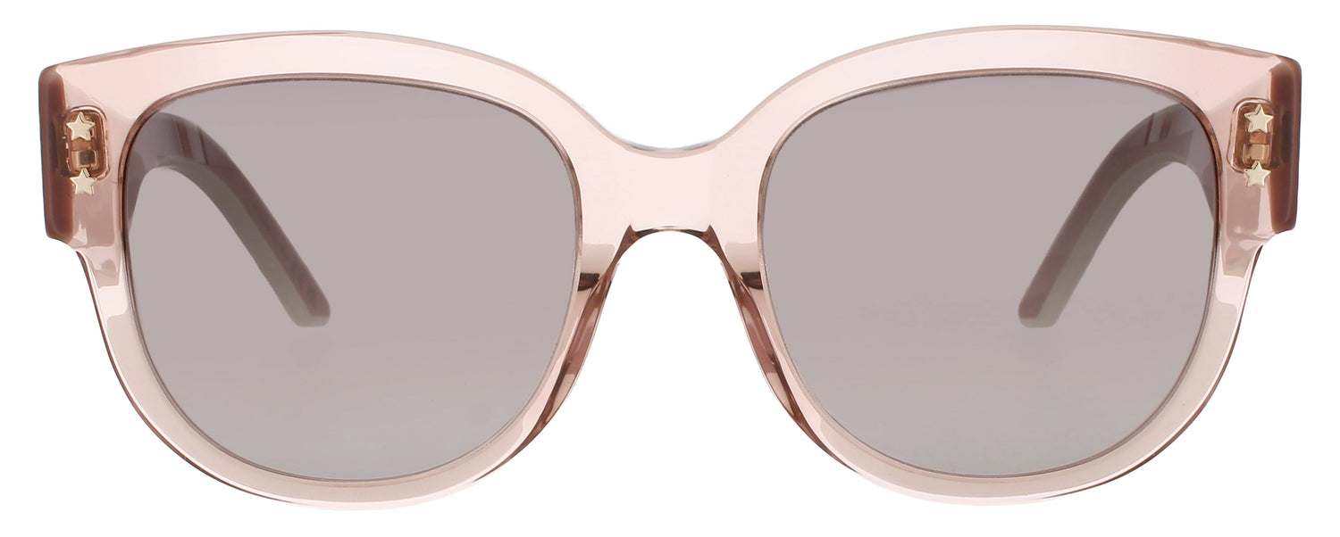 Dior Cd40157i Sunglasses by ModaFrames
