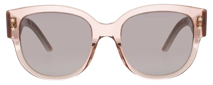 Dior Cd40157i Sunglasses by ModaFrames
