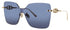 Dior Cd40153u Sunglasses by ModaFrames