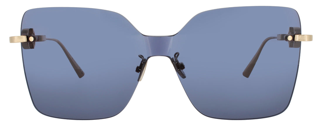 Dior Cd40153u Sunglasses by ModaFrames