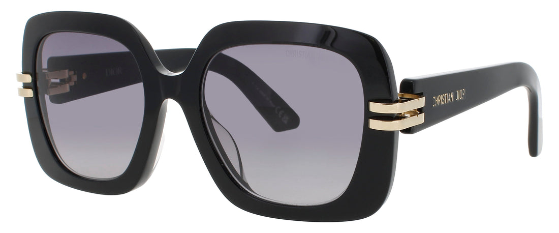 Dior Cd40154f Sunglasses by ModaFrames