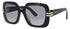 Dior Cd40154f Sunglasses by ModaFrames