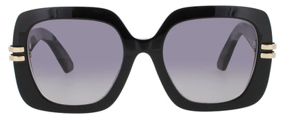 Dior Cd40154f Sunglasses by ModaFrames