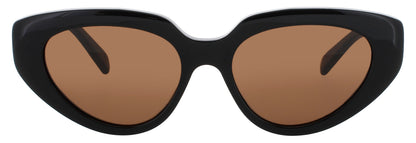 Celine Cl40286i Sunglasses by ModaFrames