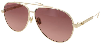 Dior Cannage Sunglasses by ModaFrames