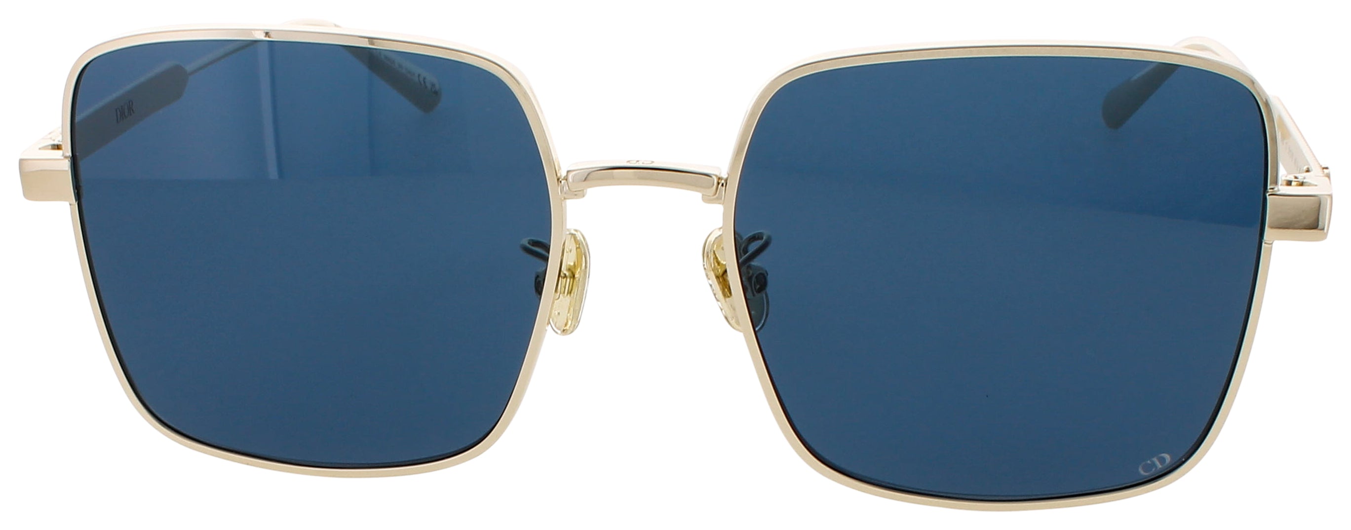 Dior Diorcannage Sunglasses by ModaFrames