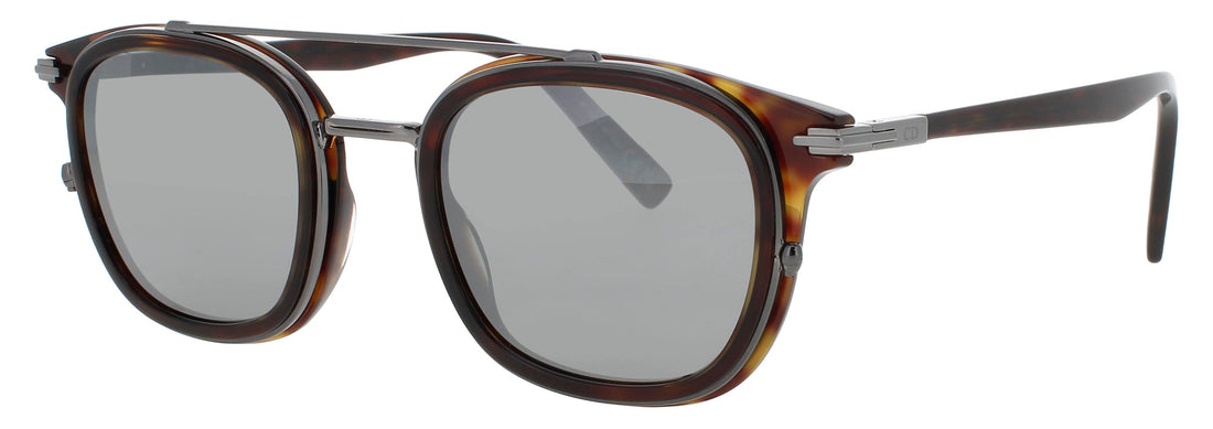 Dior Dm40148i Sunglasses by ModaFrames