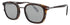 Dior Dm40148i Sunglasses by ModaFrames