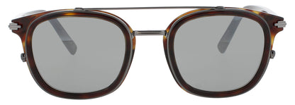 Dior Dm40148i Sunglasses by ModaFrames