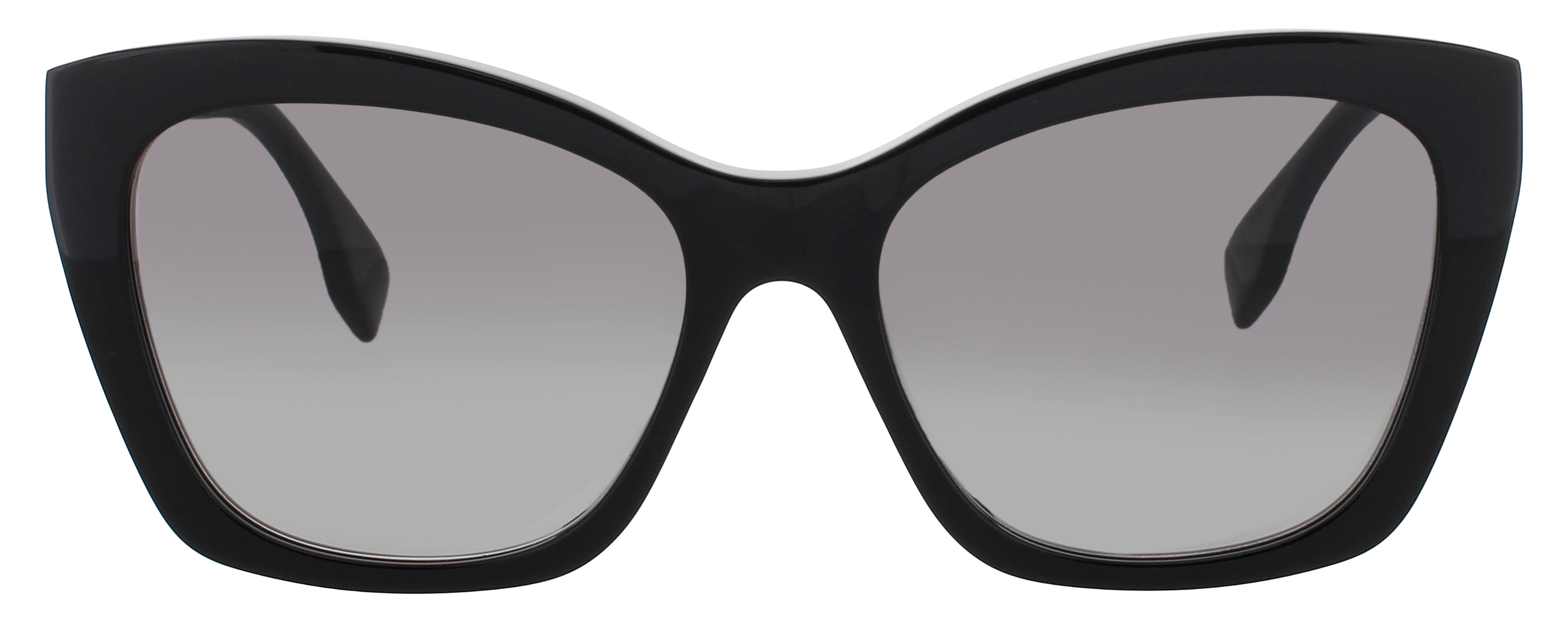 Fendi Fe40151i Sunglasses by ModaFrames
