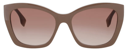 Fendi Fe40151i Sunglasses by ModaFrames
