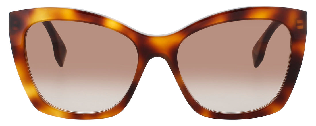 Fendi Fe40151i Sunglasses by ModaFrames