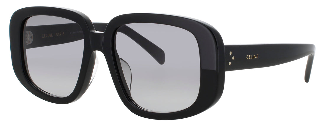 Celine Cl40299u Sunglasses by ModaFrames