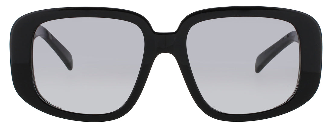 Celine Cl40299u Sunglasses by ModaFrames