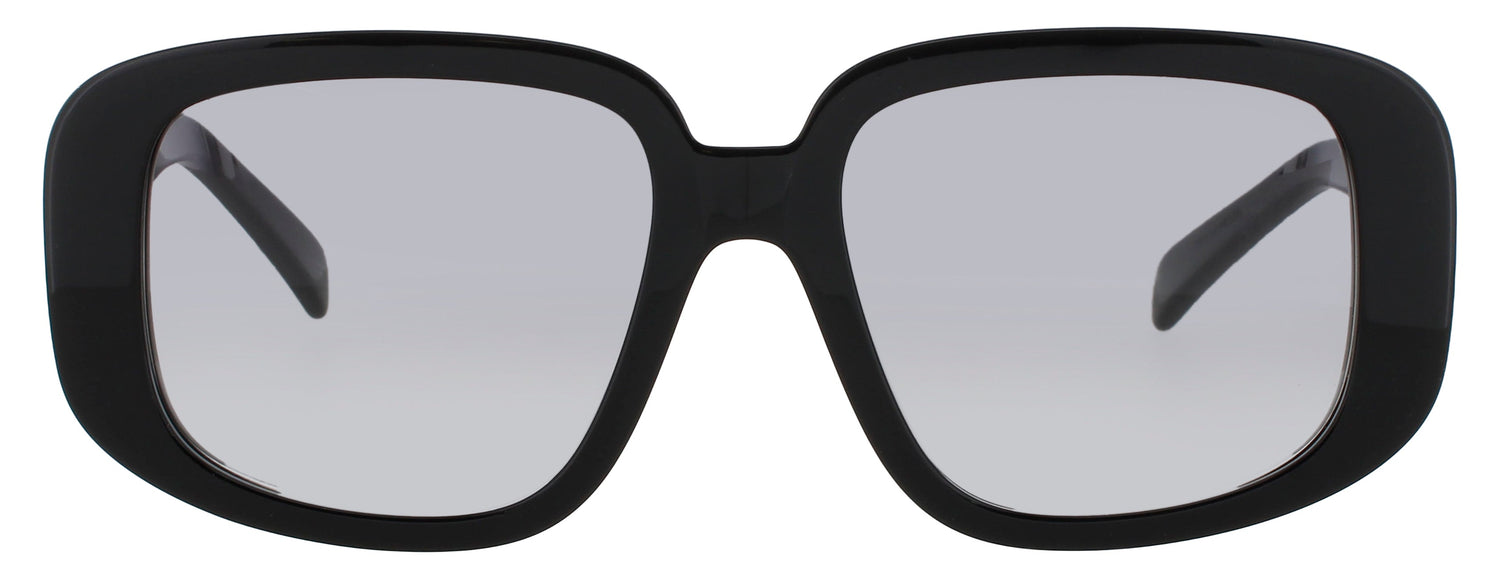 Celine Cl40299u Sunglasses by ModaFrames