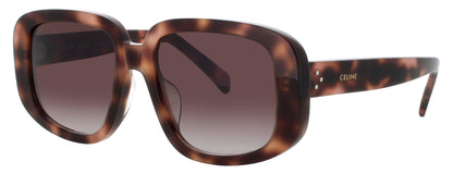 Celine Cl40299u Sunglasses by ModaFrames