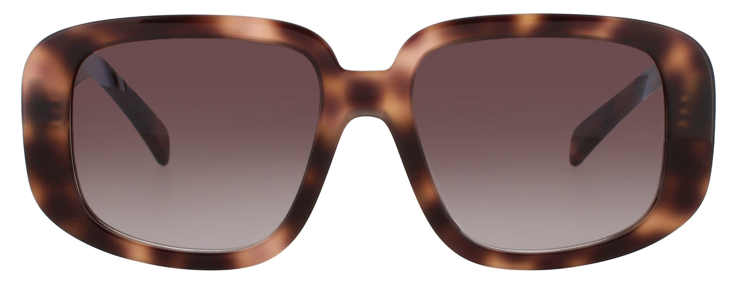 Celine Cl40299u Sunglasses by ModaFrames