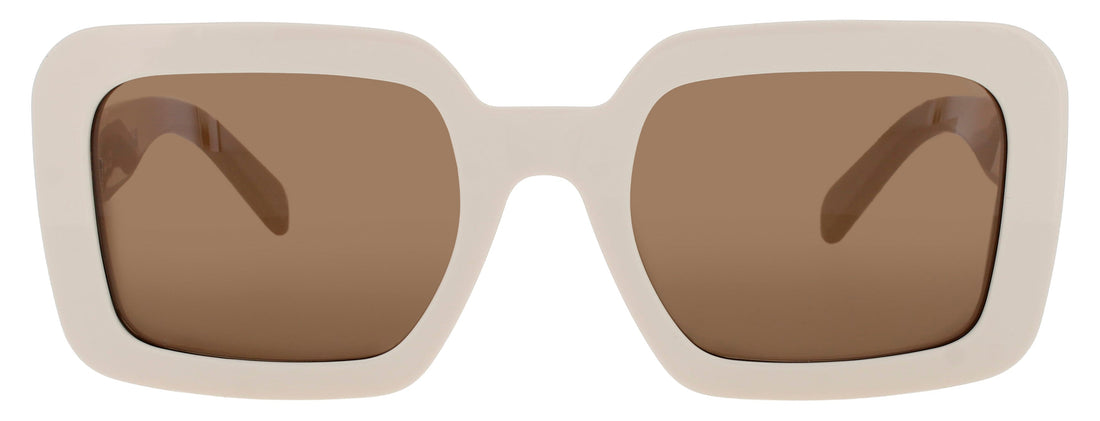 Celine Cl40304u Sunglasses by ModaFrames