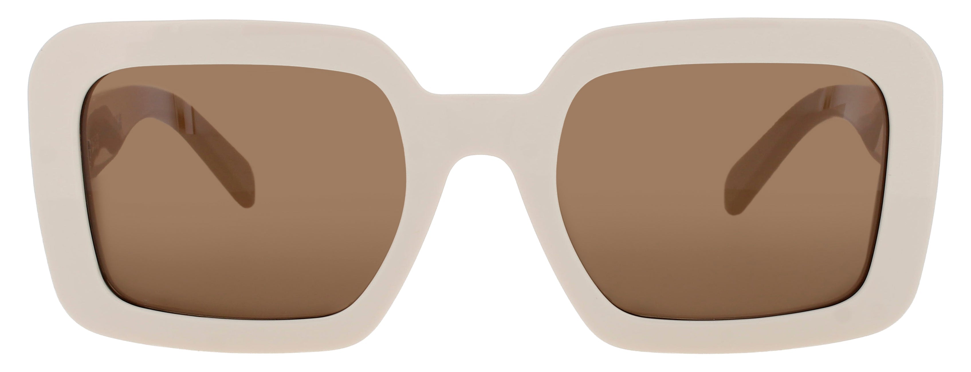 Celine Cl40304u Sunglasses by ModaFrames