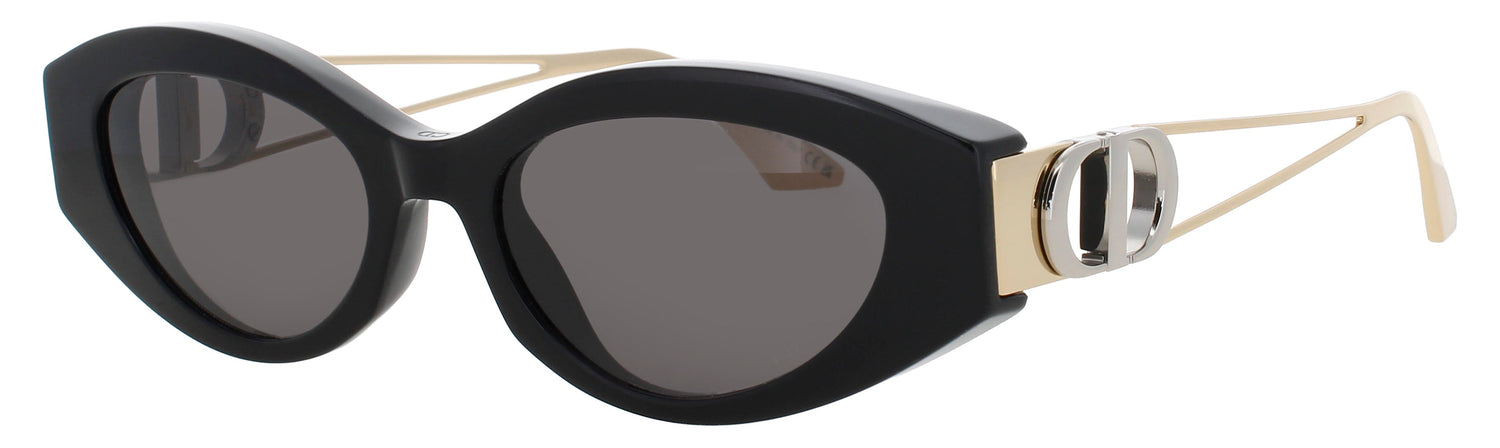 Dior Cd40186i Sunglasses by ModaFrames