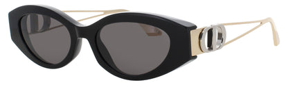 Dior Cd40186i Sunglasses by ModaFrames