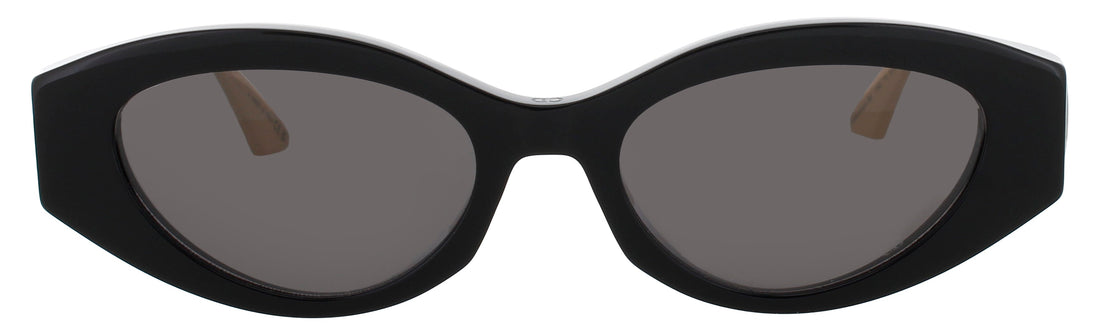 Dior Cd40186i Sunglasses by ModaFrames