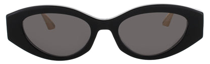 Dior Cd40186i Sunglasses by ModaFrames
