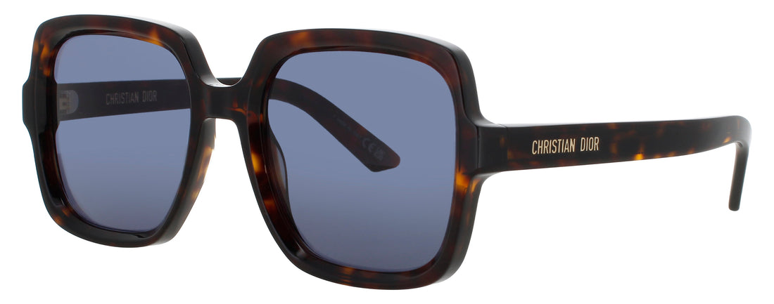 Dior Cd40190i Sunglasses by ModaFrames