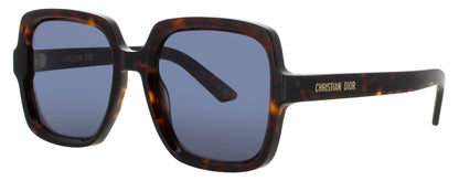 Dior Cd40190i Sunglasses by ModaFrames