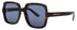 Dior Cd40190i Sunglasses by ModaFrames