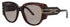 Dior Cd40187i Sunglasses by ModaFrames