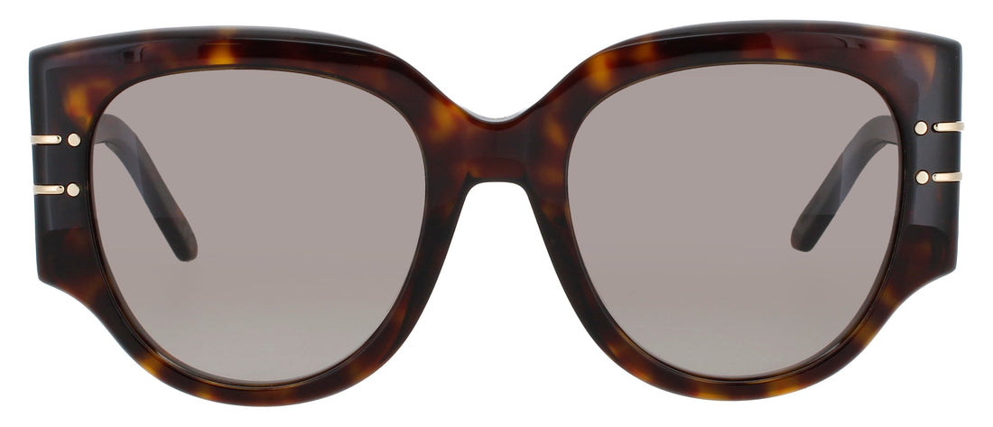Dior Cd40187i Sunglasses by ModaFrames