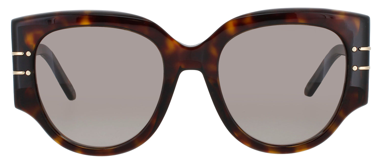 Dior Cd40187i Sunglasses by ModaFrames