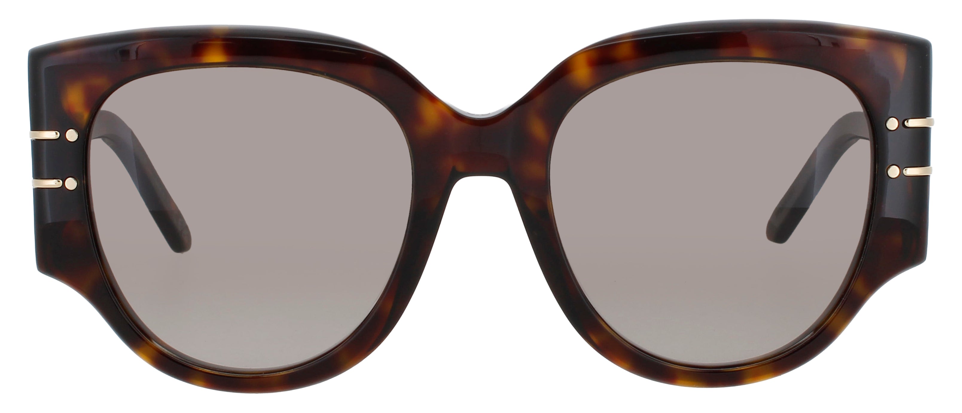 Dior Cd40187i Sunglasses by ModaFrames